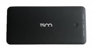 TSCO TP 840 10000mAh Powerbank